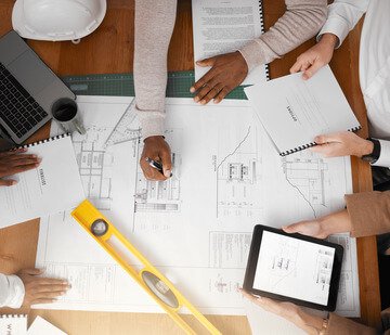 tablet floor plan and architecture people plannin 2025 04 06 09 49 54 utc