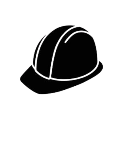 Diseno sin titulo 72